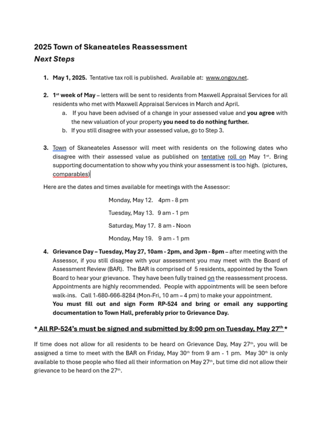 22 Final Pr Reassessment2.