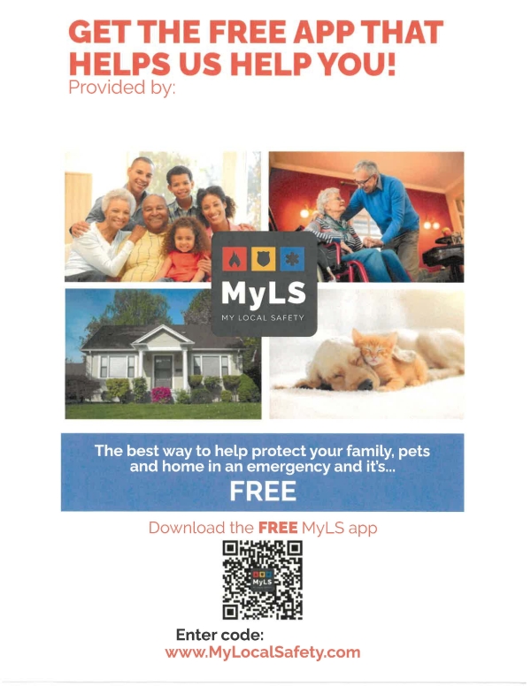 MyLY Press Release and info Page 4